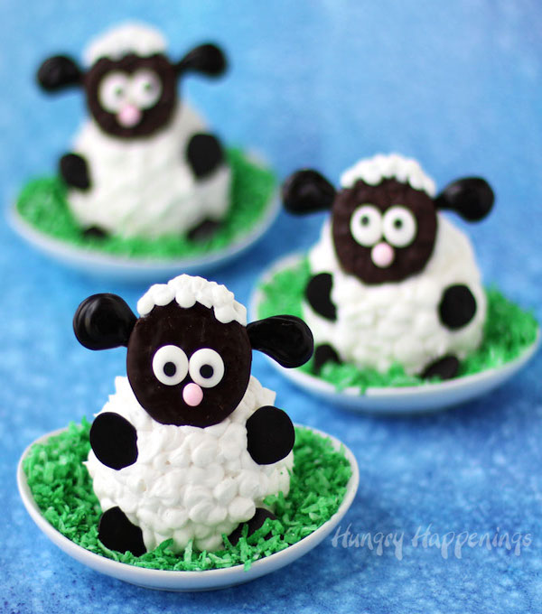 \"fluffy-sheep-cupcakes-easter-recipes\"